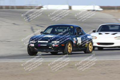 media/Nov-16-2024-CalClub SCCA (Sat) [[641f3b2761]]/Group 1/Race (Outside Grapevine)/